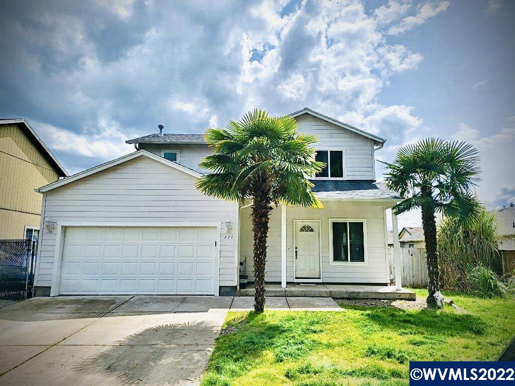 1228 Barnick Rd - Photo 1