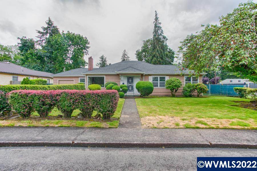 672 Wayne Dr - Photo 1