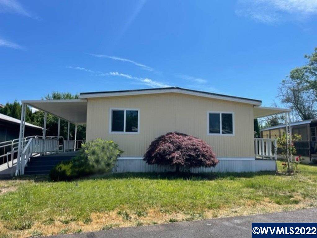 2796 Main (#27) - Photo 1