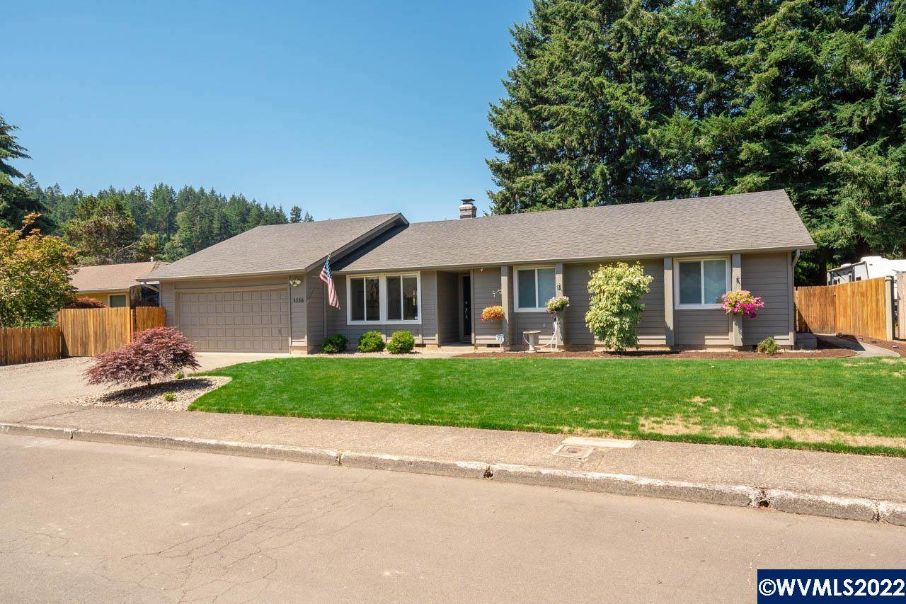 1356 Spyglass Ct - Photo 1