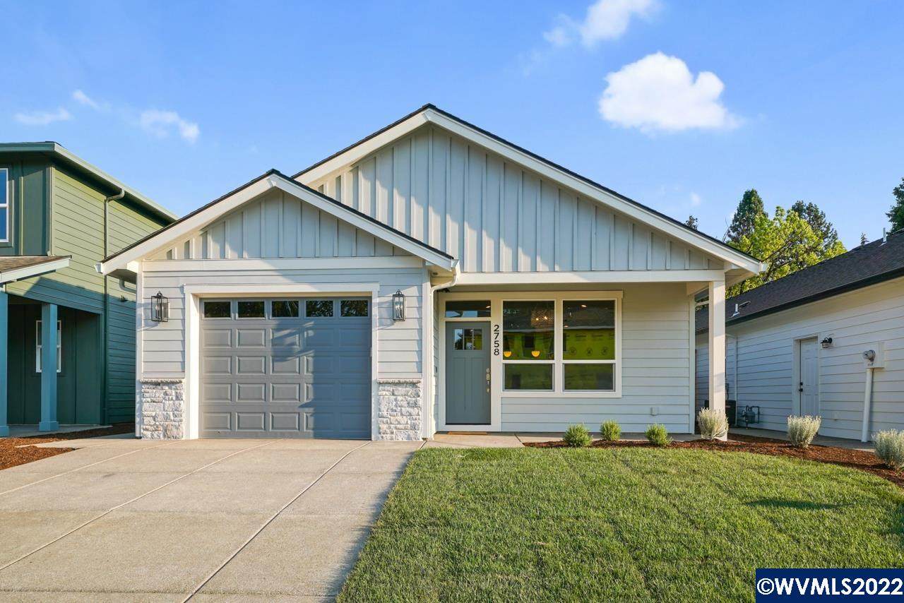 2758 Basalt Ct - Photo 1