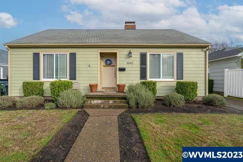 1645 Grant St - Photo 1