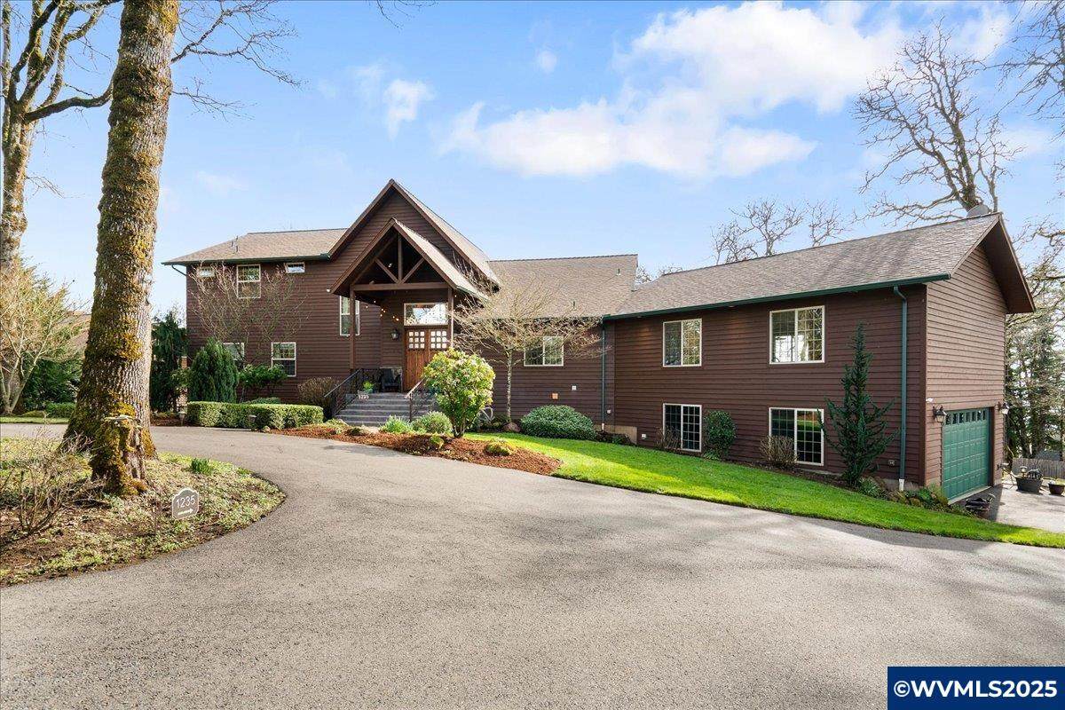 1235 Ankeny Heights Ln - Photo 1