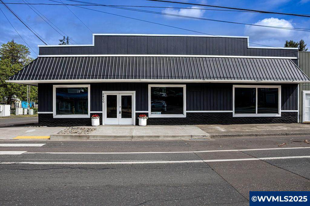 5400 Highway 20 - Photo 1