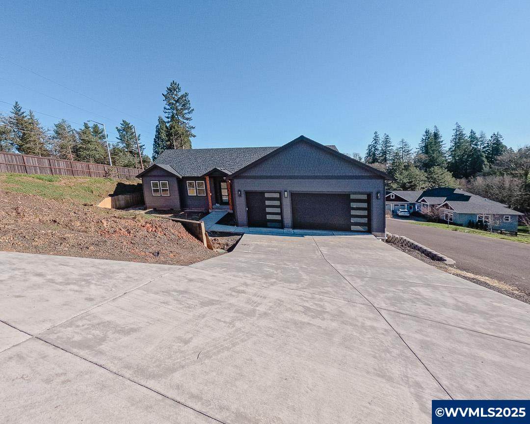 1591 Kallie Pl - Photo 1