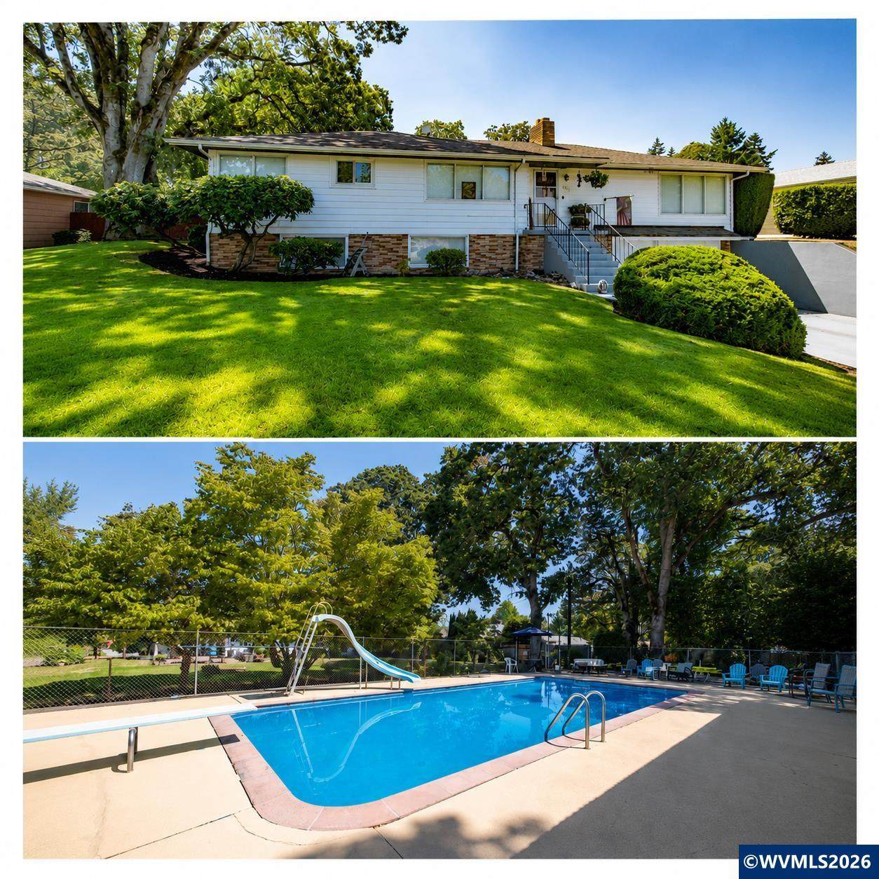865 Lebanite Dr - Photo 1