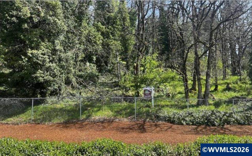 Lot 1600 3rd - Photo 1