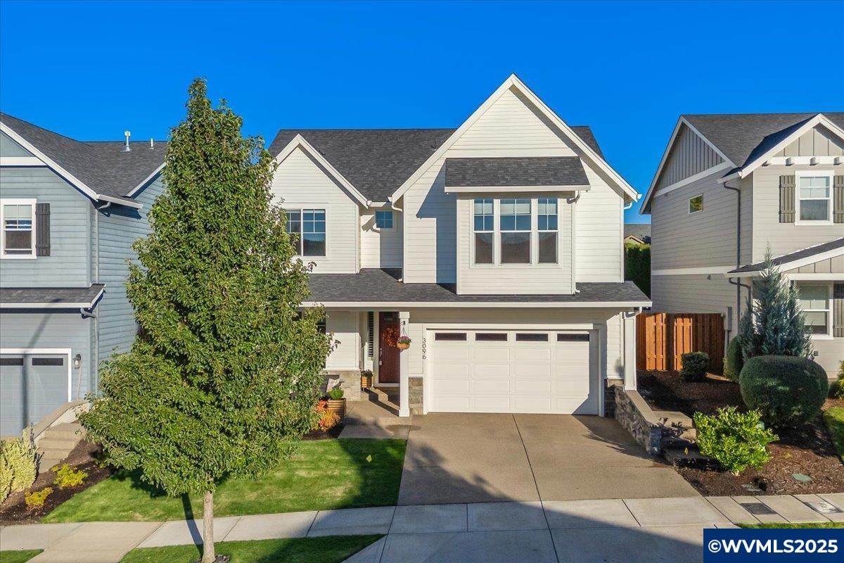 3096 Anastasia Nw St - Photo 1