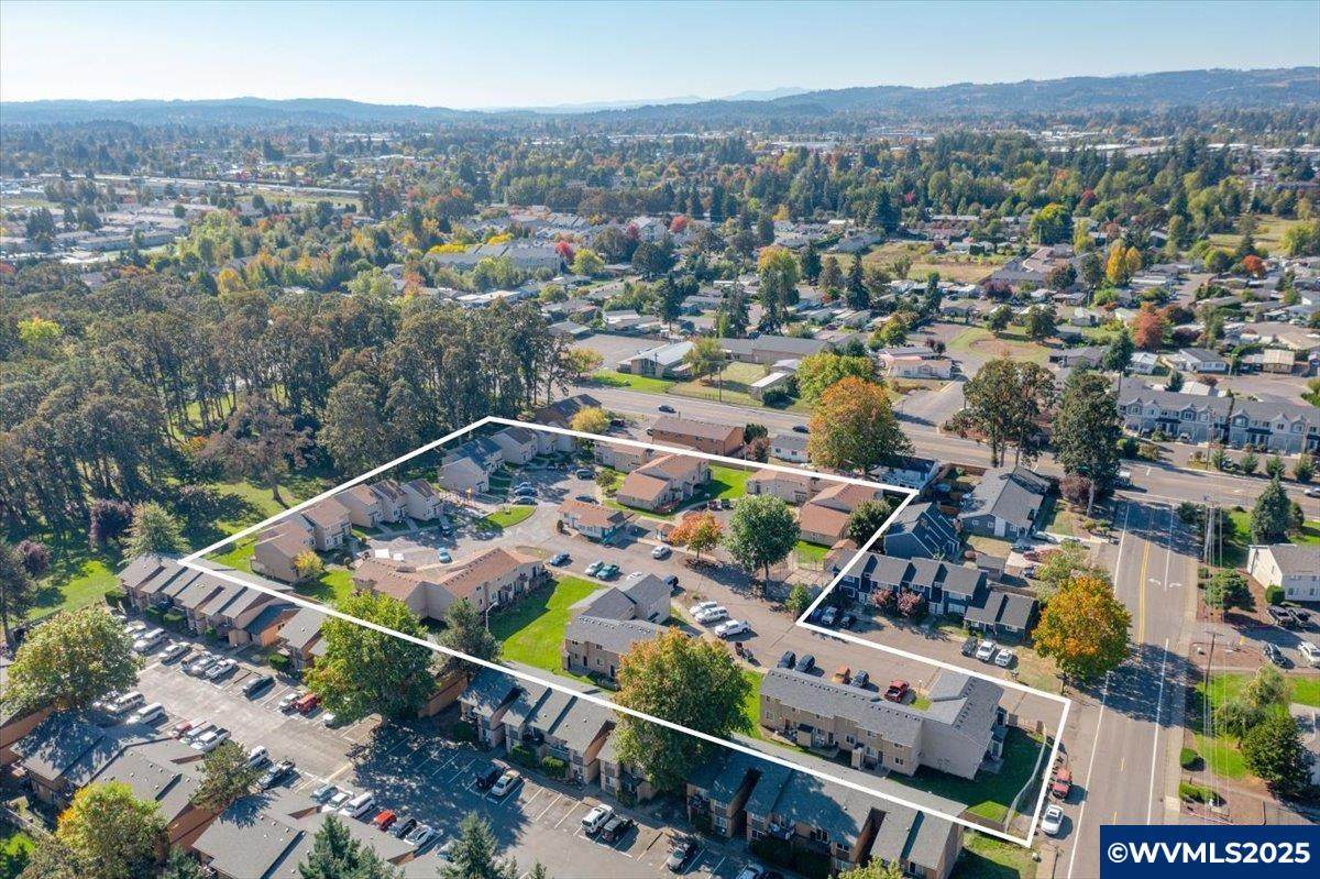 4169 Campus - Photo 1