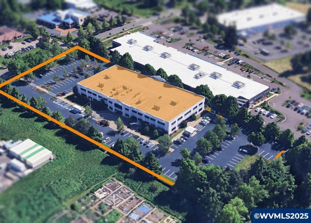 4238q Research - Photo 1