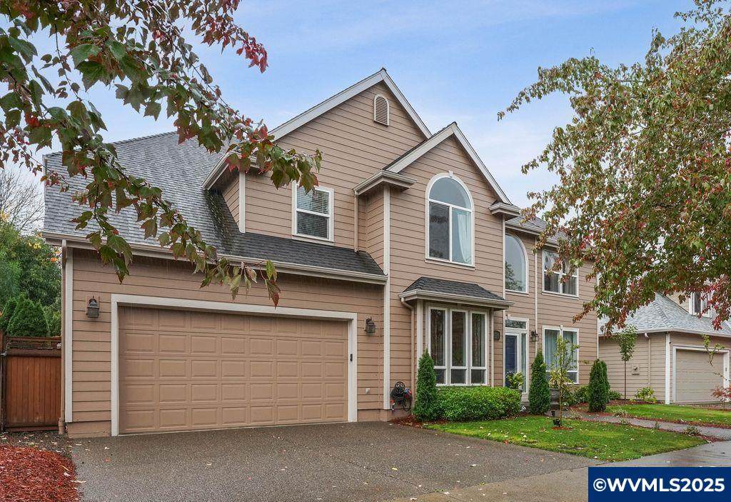 2354 Bluebell Av - Photo 1