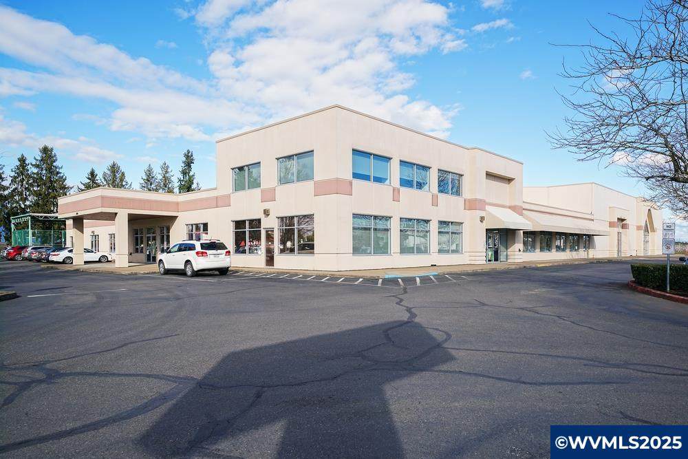 2870 Broadway - Photo 1