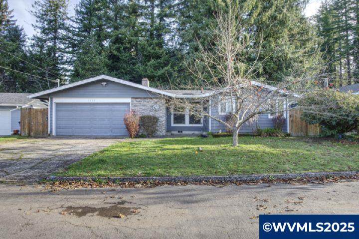 1268 18th St - Photo 1