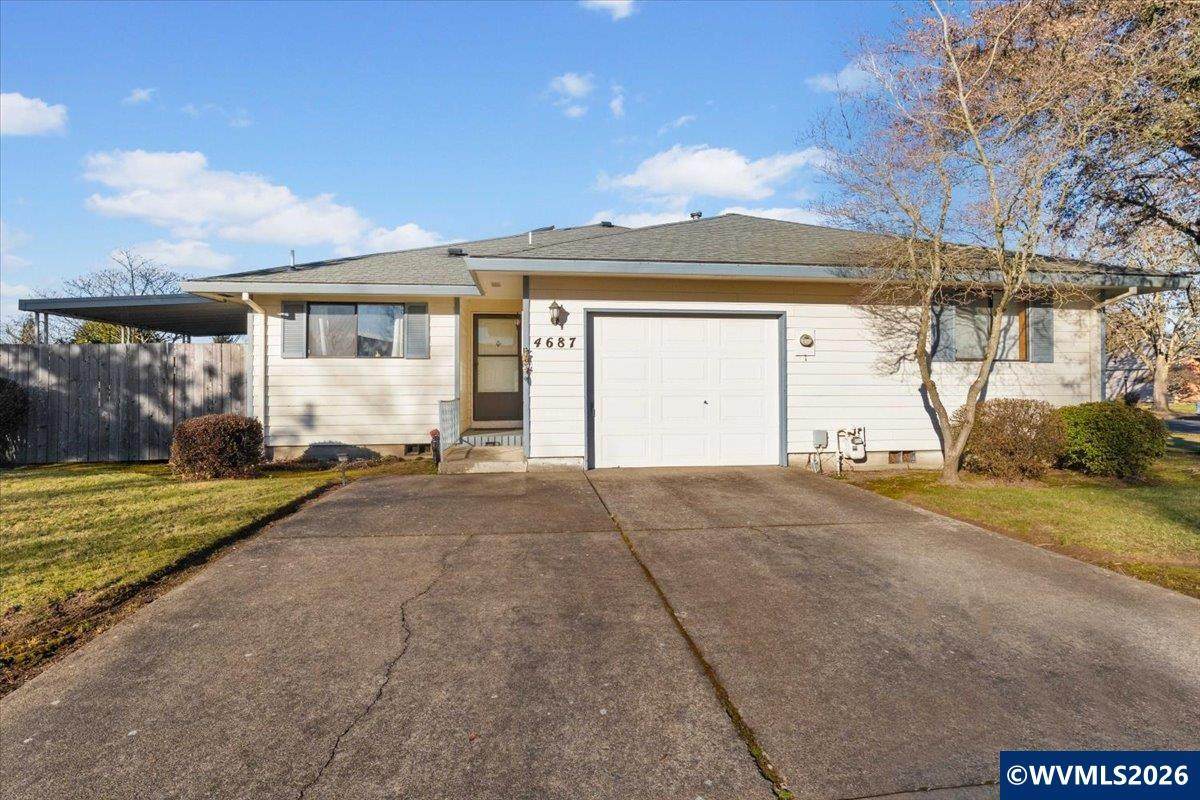 765 Wildflower - Photo 1