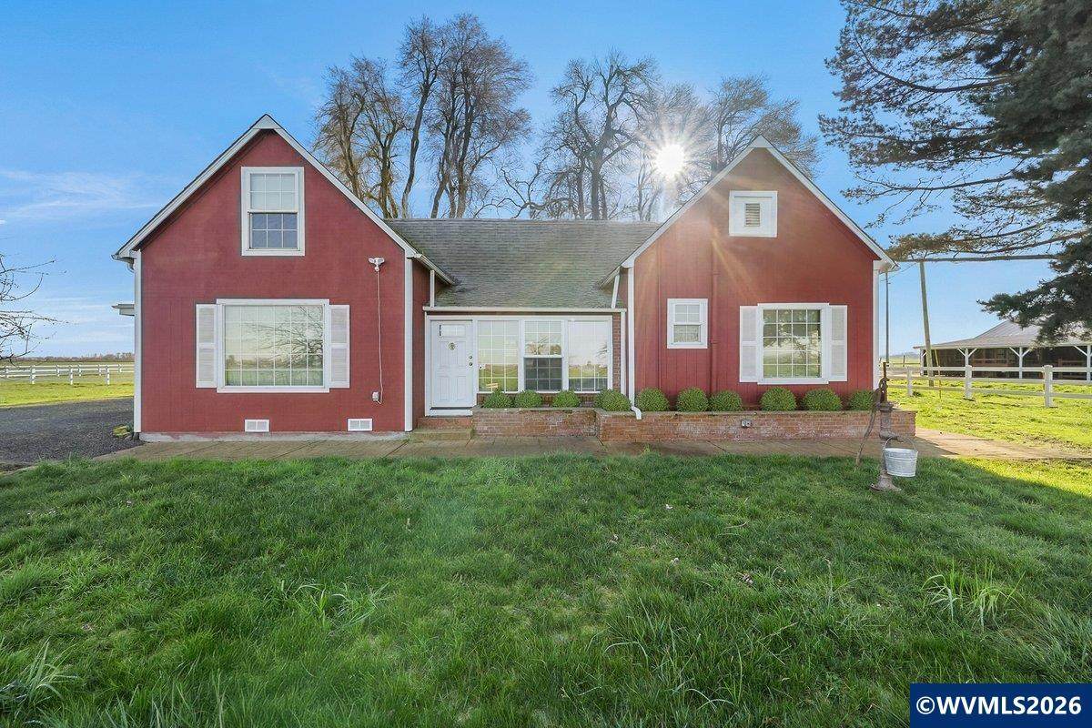 92950 Pitney Ln - Photo 1