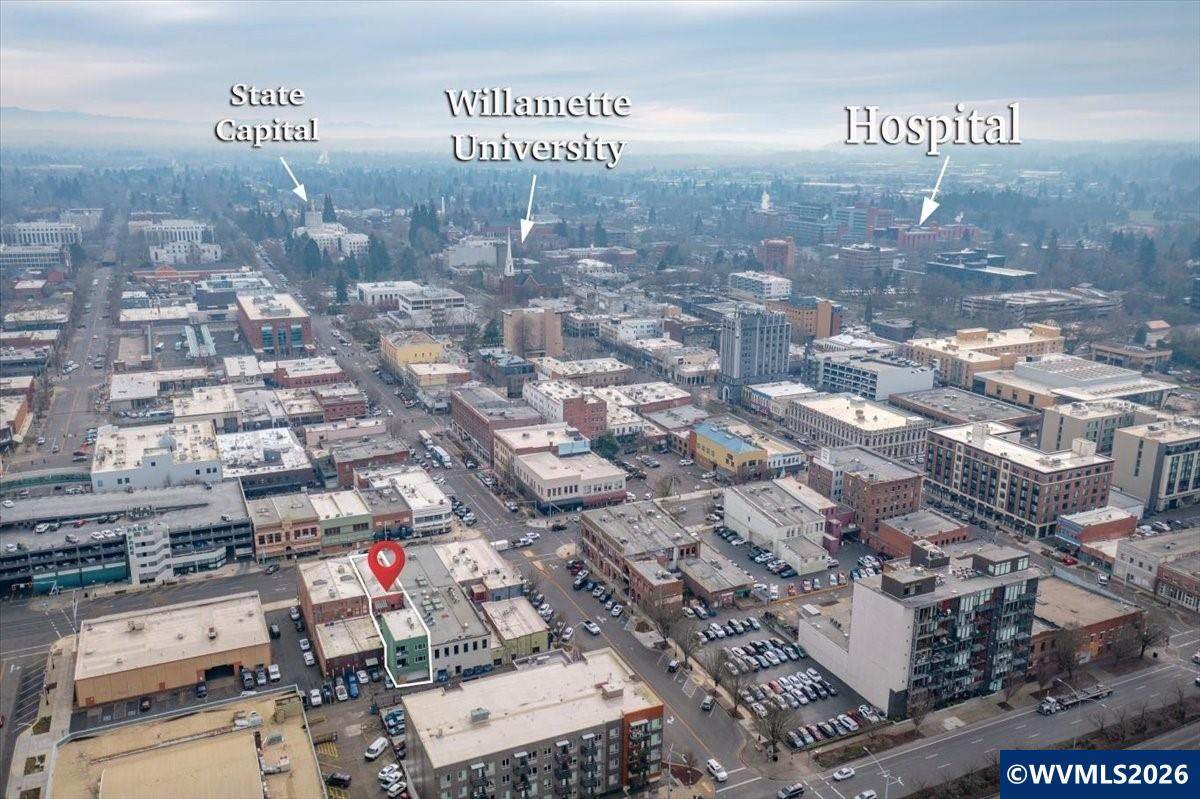 229 Commercial St - Photo 1
