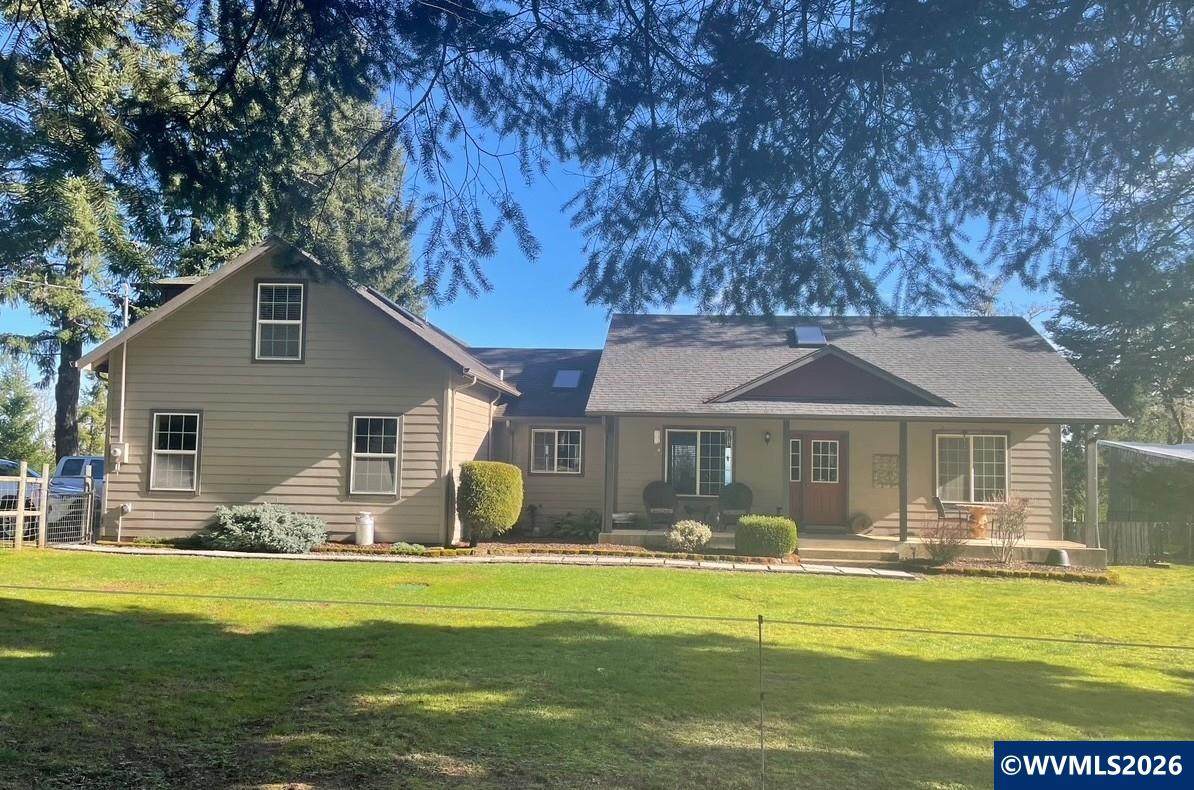 1110 Reuben Boise Rd - Photo 1