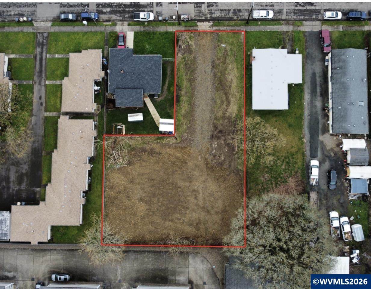 370 Burkhart - Photo 1