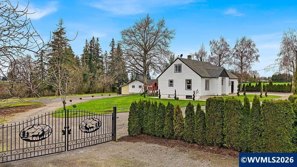 5900 Highway 211 Hwy - Photo 1