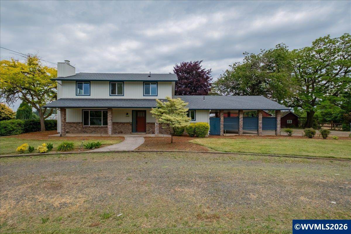93419 River Rd - Photo 1