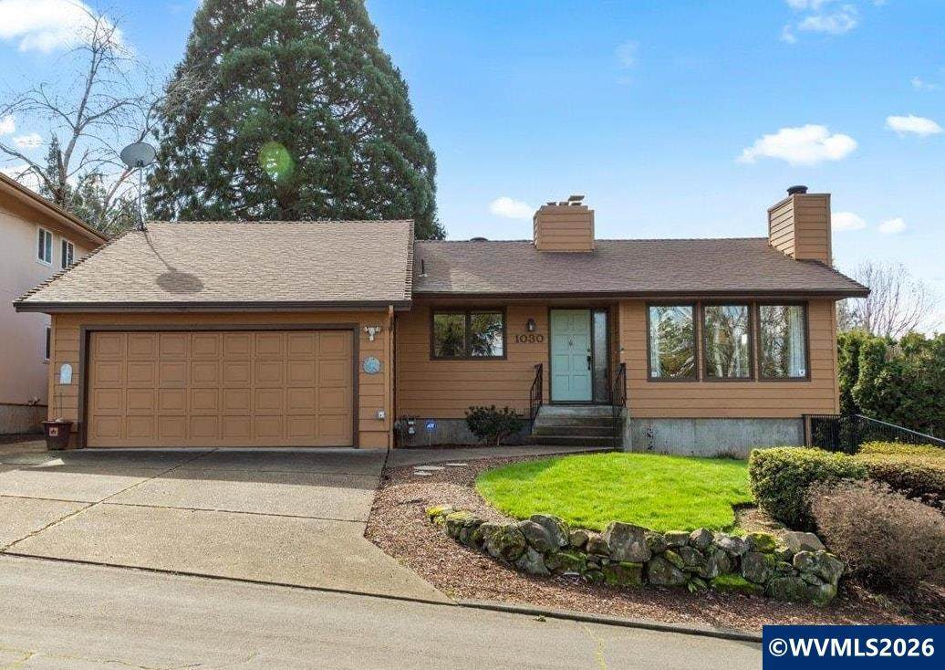 1030 Morningside Dr - Photo 1