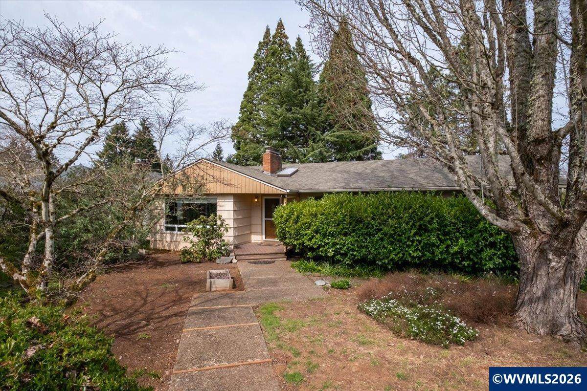 1145 Duffield Heights Av - Photo 1