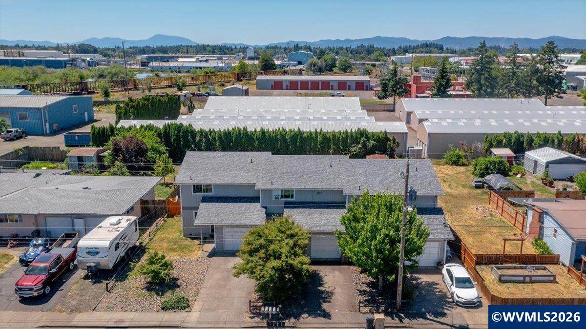 3426 Marion (1,2,3) - Photo 1