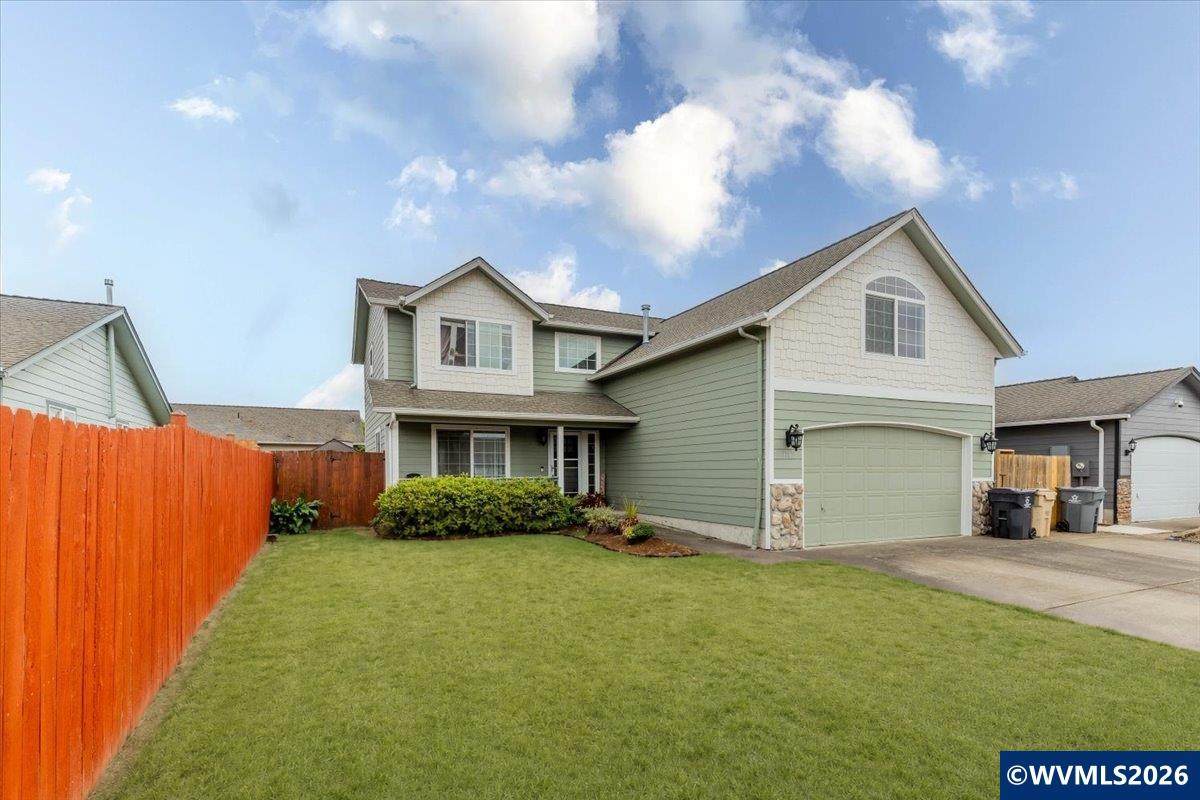 3142 27th Av - Photo 1