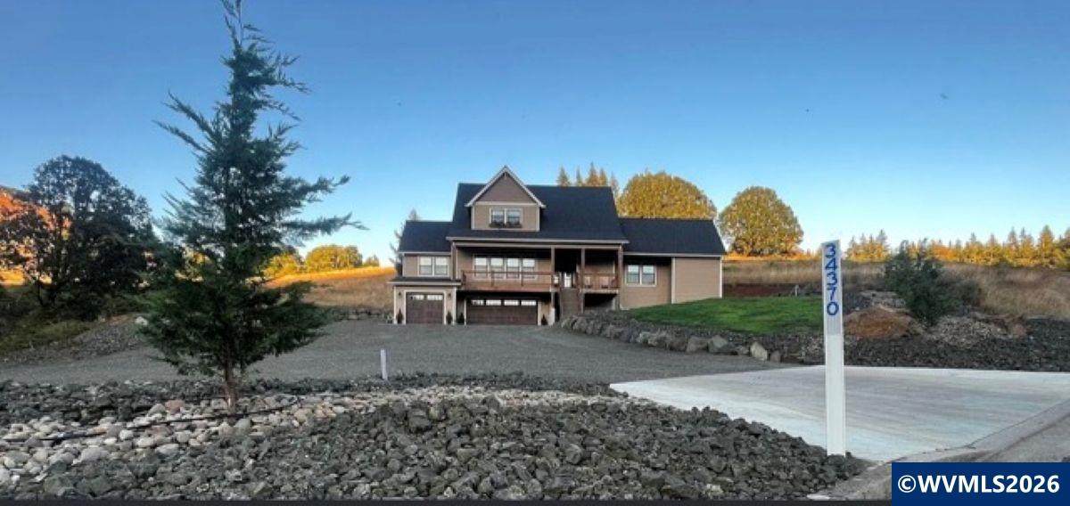 34370 Hawk Hill Rd - Photo 1