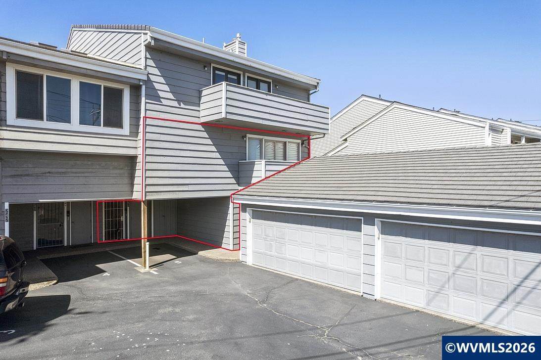 241 Ebb Av - Photo 1