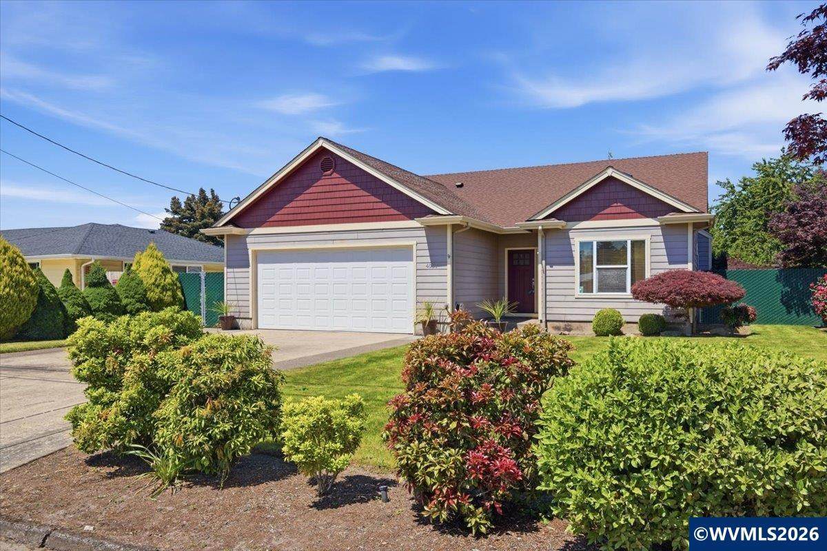 4061 Glendale Av - Photo 1