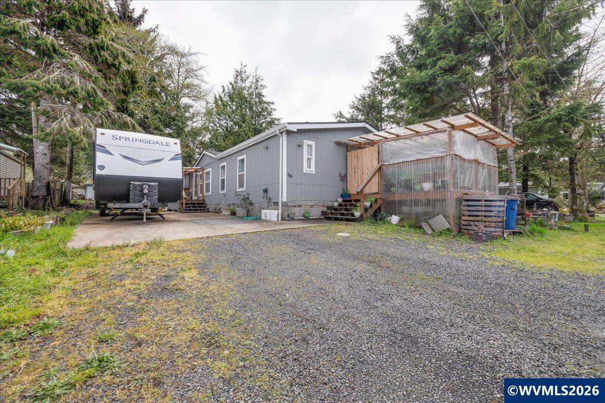 30 Jerome Ct - Photo 1