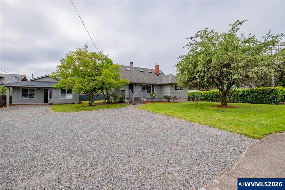 3392 Sunnyview - Photo 1
