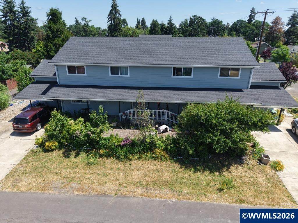 1525 Lee - Photo 1