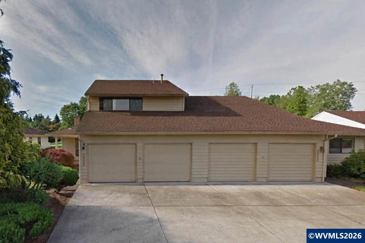 2935 Cedarwood Ct - Photo 1
