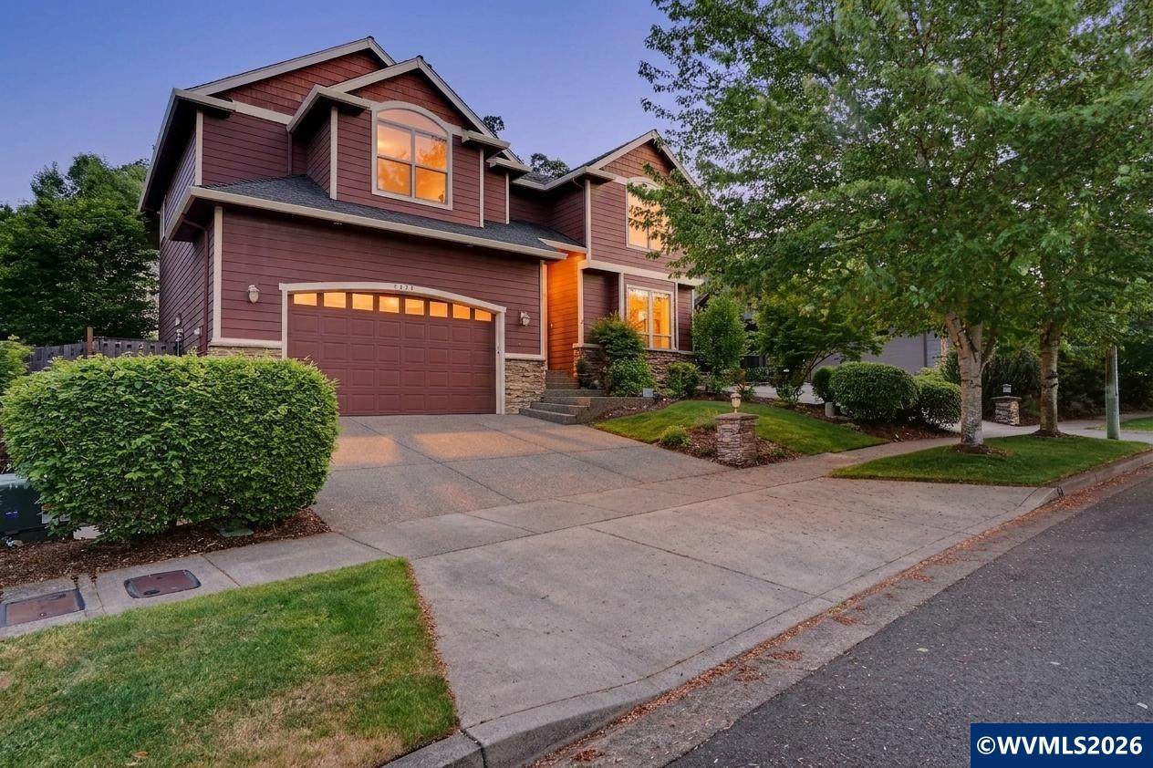5428 Swallowtail St - Photo 1
