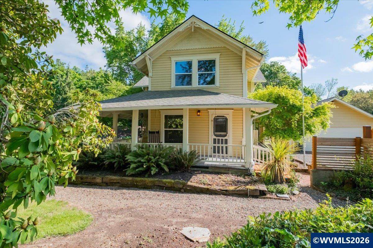 27536 Pearl St - Photo 1