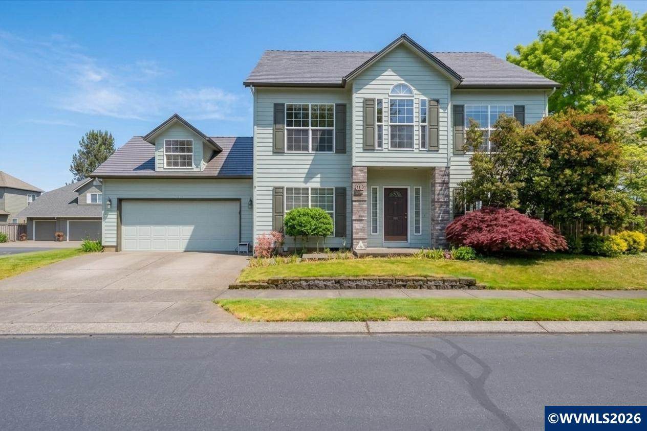 507 Lakefair Pl - Photo 1