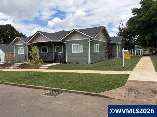1380 Saginaw - Photo 1