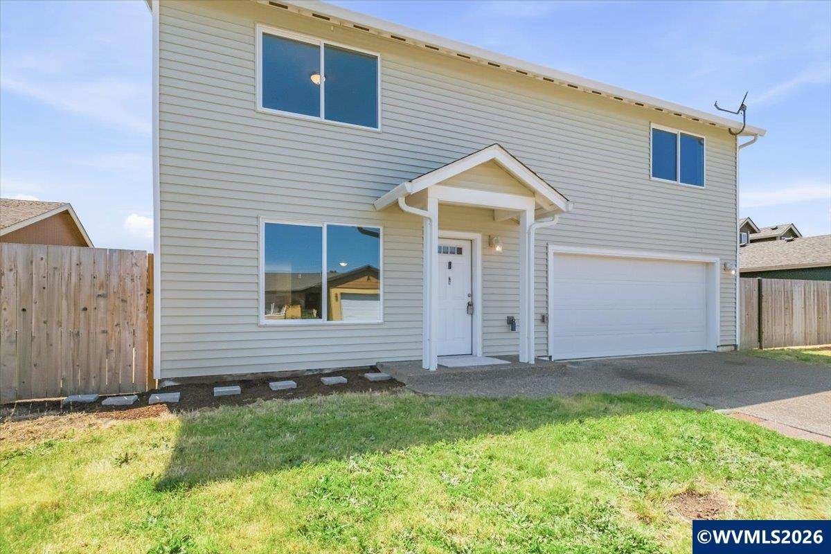 230 Fir Dr - Photo 1