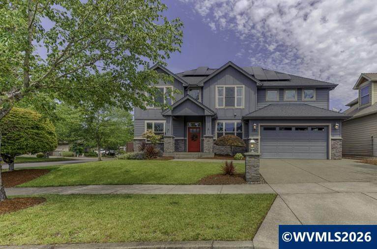 2401 Egret Av - Photo 1