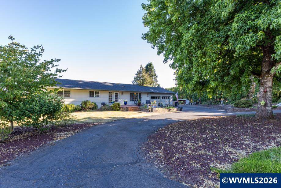 2918 Maranatha Ct - Photo 1