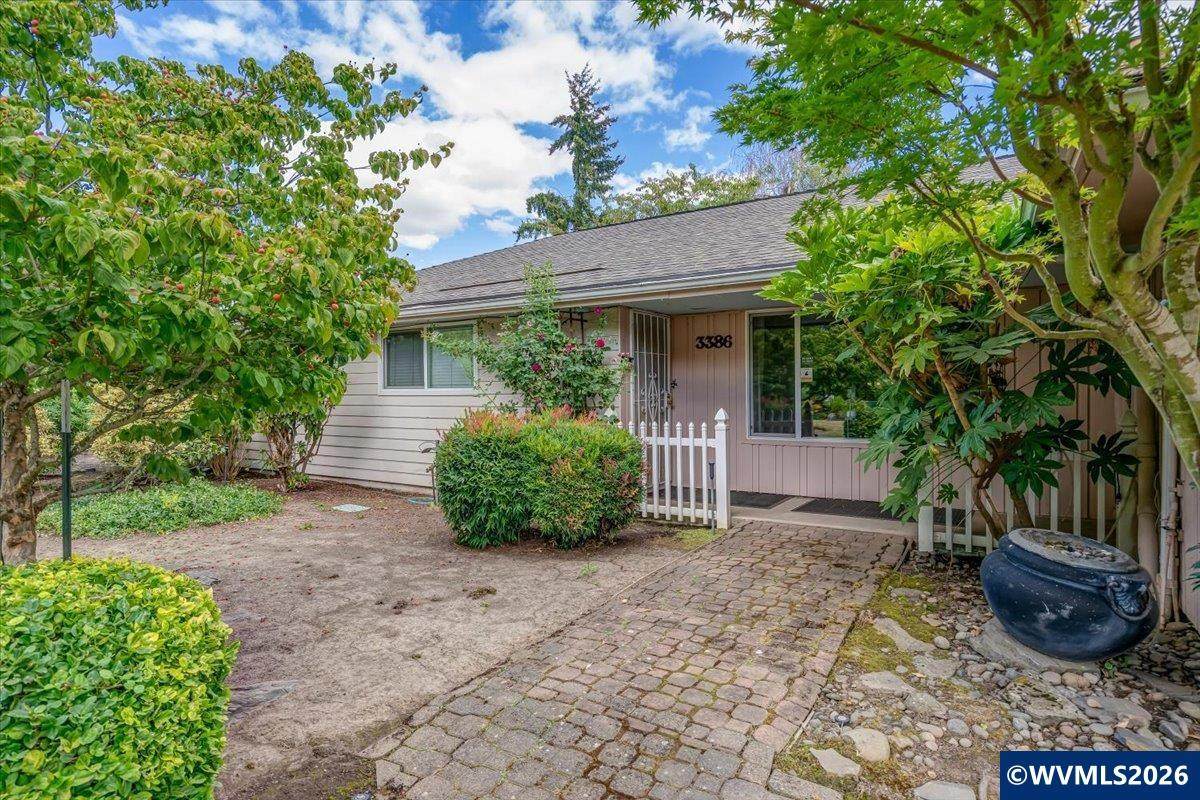 3386 48th Av - Photo 1