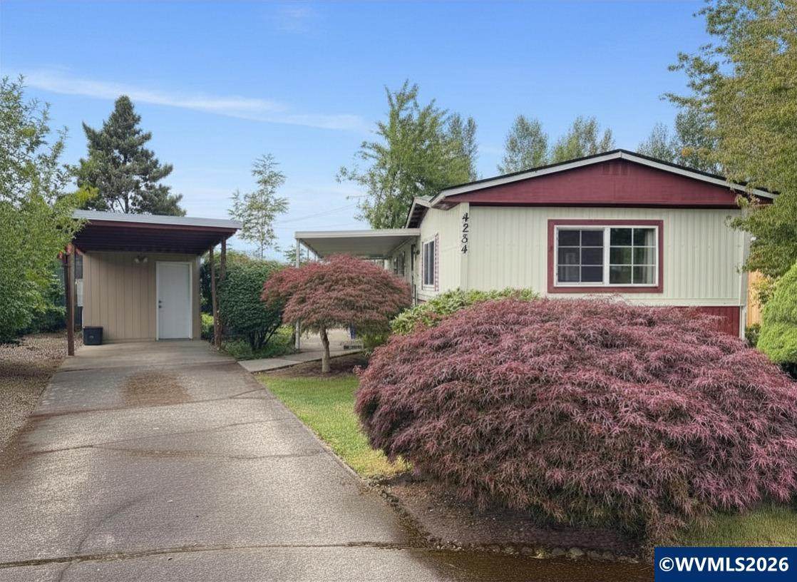 4254 Eden - Photo 1