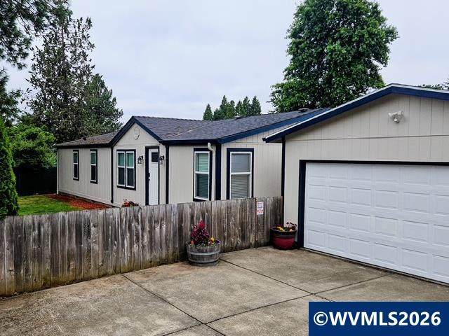 1707 Chemawa Rd - Photo 1