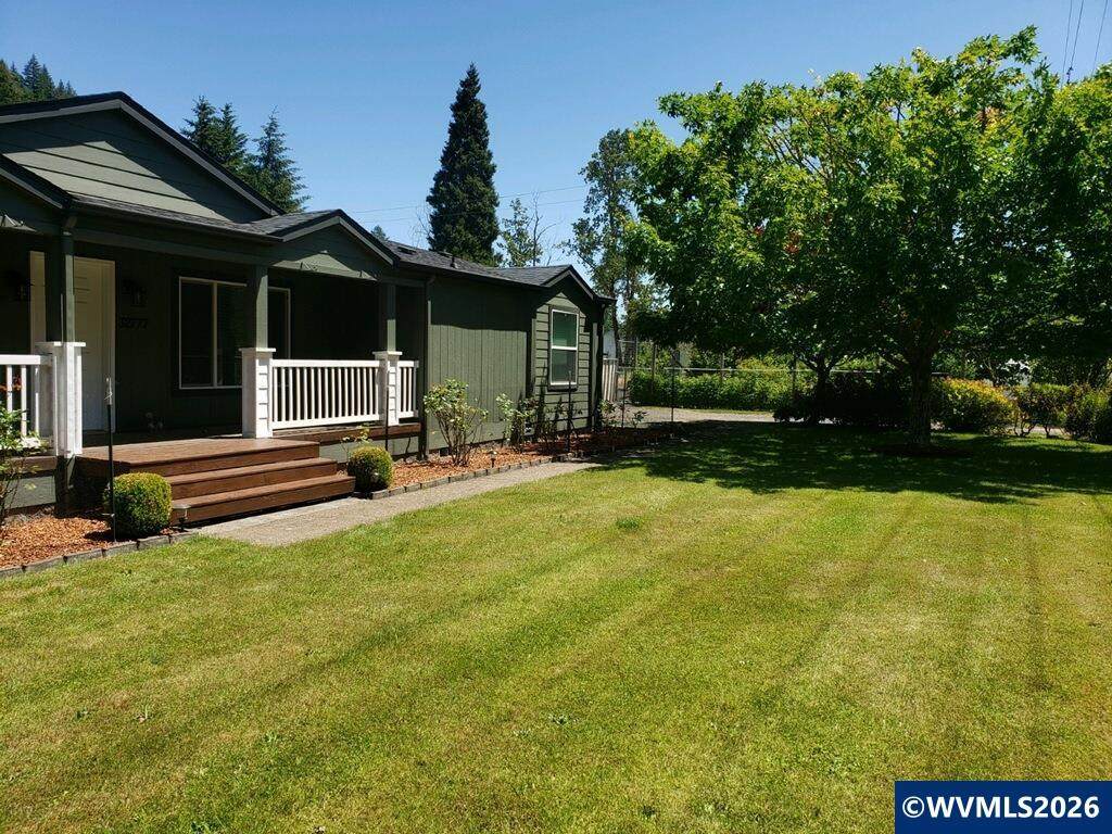 32777 Berlin Rd - Photo 1