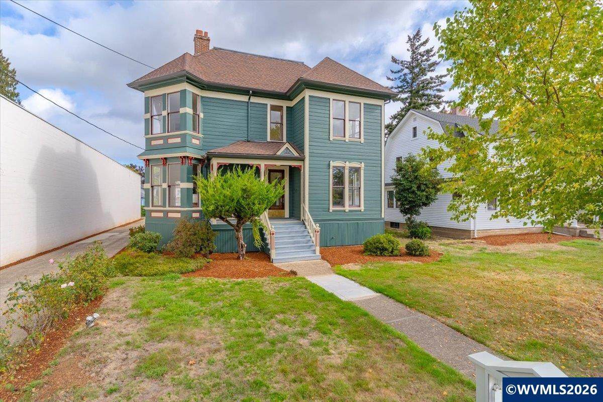 1599 State - Photo 1