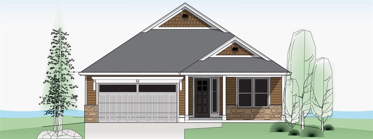 1069 Front (Lot #17) Av - Photo 1