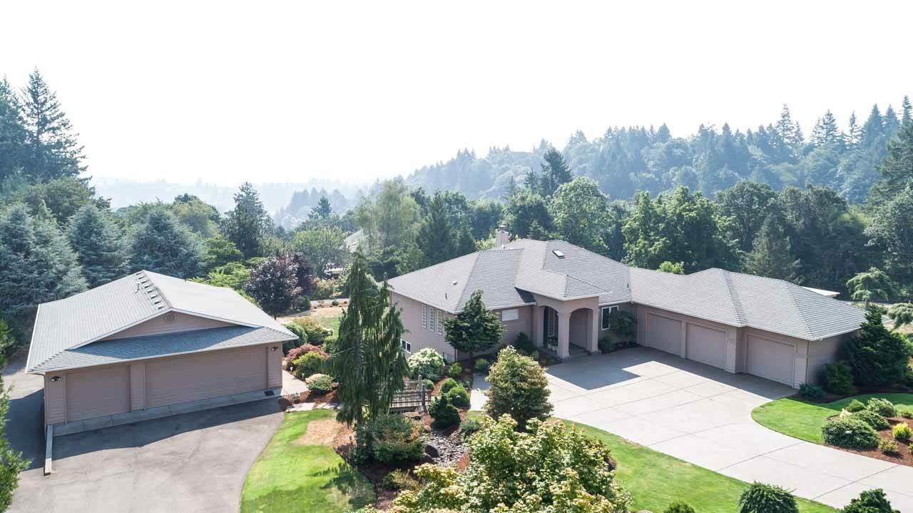 5222 Cobb Ln - Photo 1
