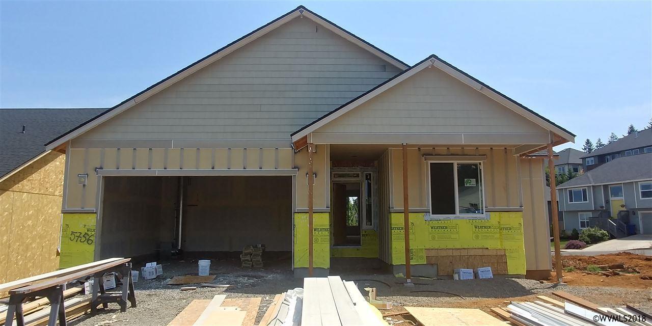 5756 Mt Vernon St - Photo 1